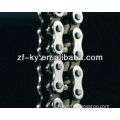 428 motorcycle chain ,chain sproket C50Z 420H/100L/36T/14T